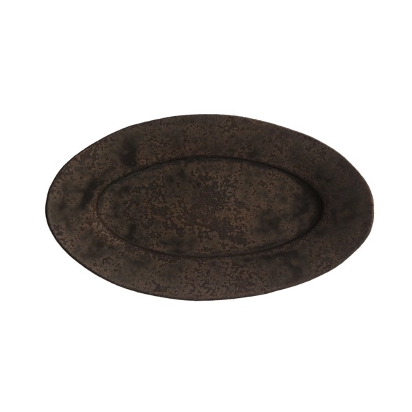 3_000000000868.jpg?1678209904