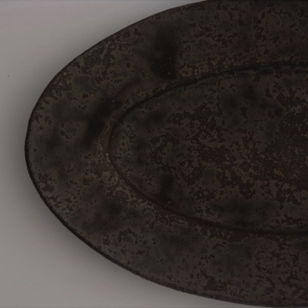 4_000000000868.jpg?1678209904