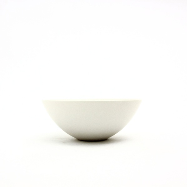 販売売り 白瓷Bowl ボウル 青木良太 陶器 陶芸作家 【公式通販】