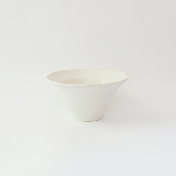 田中直純ボウル2点