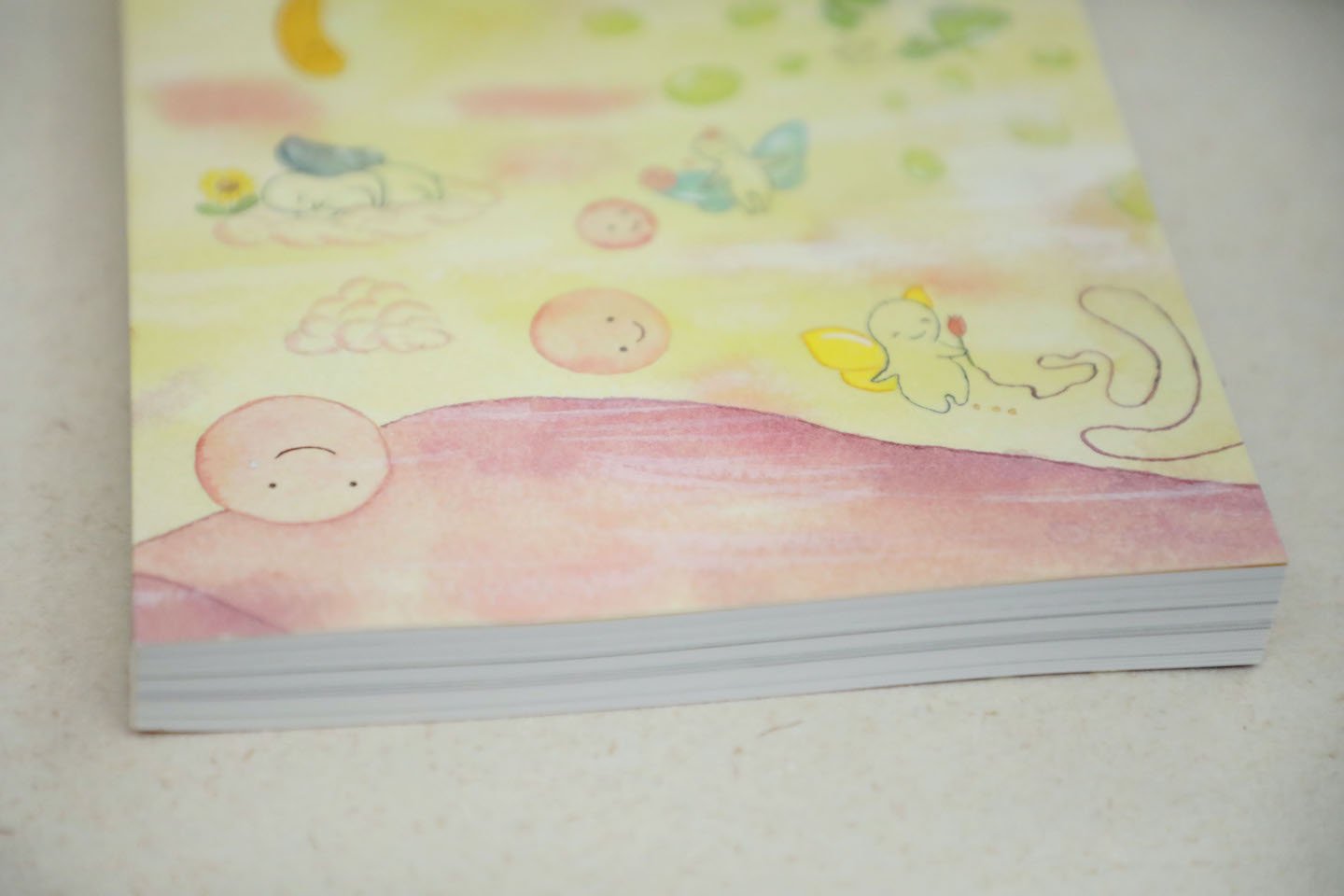 まぁまぁマガジン　23号