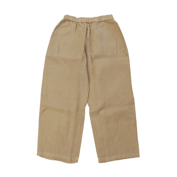 MITTAN　PT-119C  大麻ワイド　胡桃　送料無料