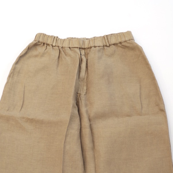 MITTAN　PT-119C  大麻ワイド　胡桃　送料無料