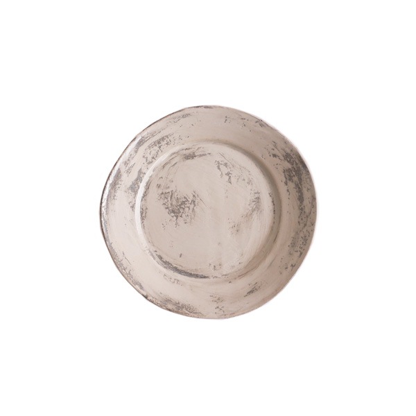 ☆新品☆馬場勝文☆刷毛目舟皿☆入手困難☆2点 【公式通販】