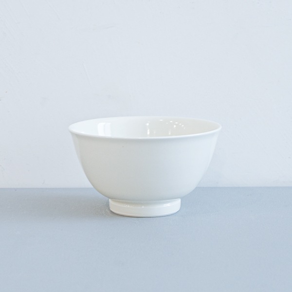 濱岡健太郎　ライスボウル　gloss（ツヤあり）　※送料無料対象外