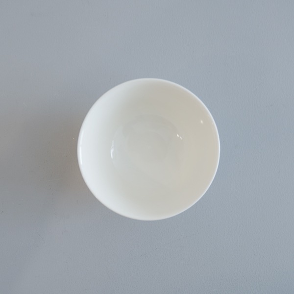 濱岡健太郎　ライスボウル　gloss（ツヤあり）　※送料無料対象外