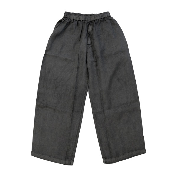 MITTAN　PT-119  大麻ワイド　炭　送料無料