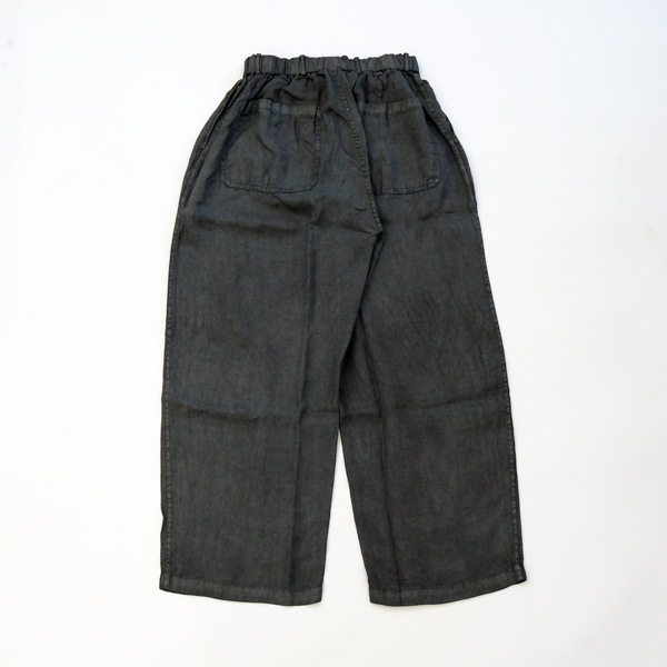 MITTAN　PT-119  大麻ワイド　炭　送料無料