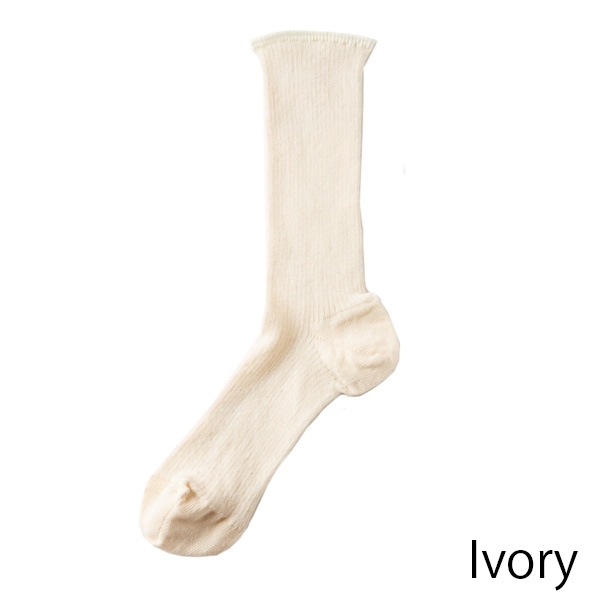 Ponte de pie！（ポンテデピエ）　Soave　Color：各色