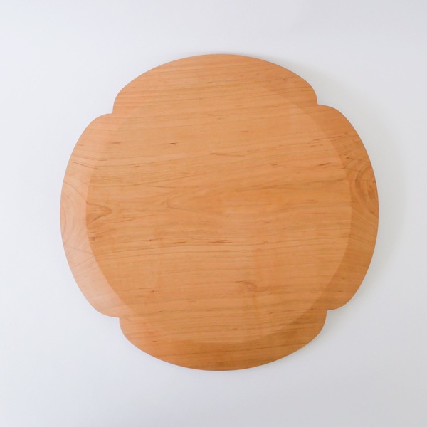 1_000000005471.jpg?1678209904 