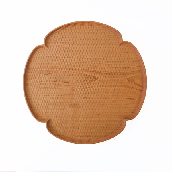 5_000000005471.jpg?1678209904 