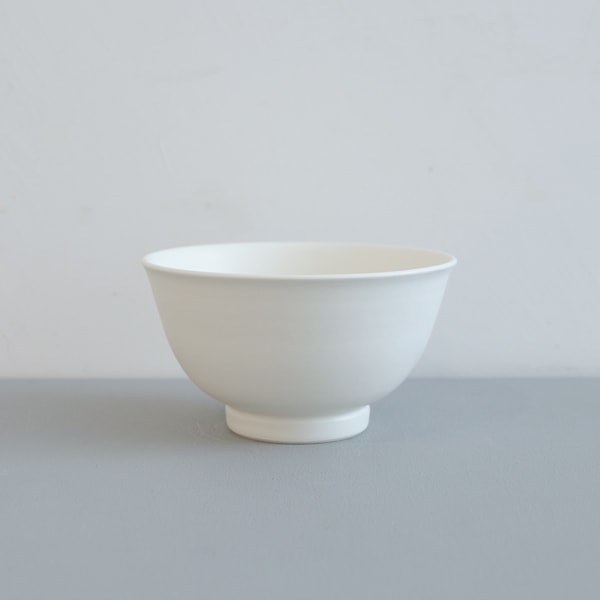 濱岡健太郎　ライスボウル　matte（ツヤなし）　※送料無料対象外