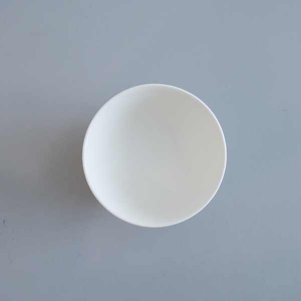 濱岡健太郎　ライスボウル　matte（ツヤなし）　※送料無料対象外