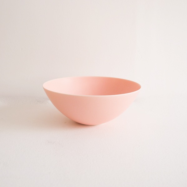 青木良太 ボウルL 桜