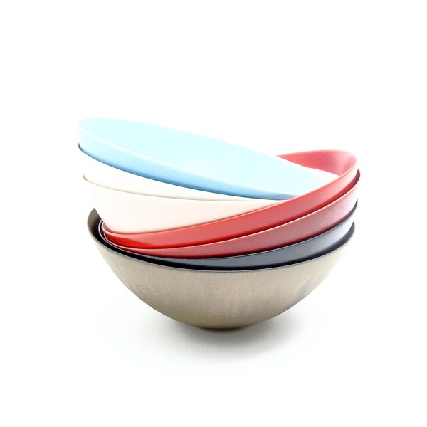 青木良太 ボウルL 桜