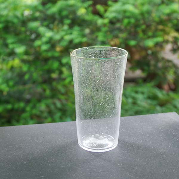 柴田有紀　messier　H12.5ｃｍ　