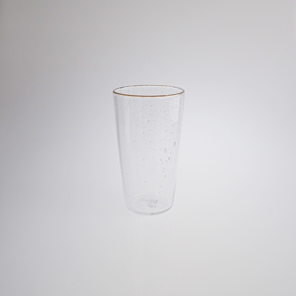 柴田有紀　messier　H12.5ｃｍ　