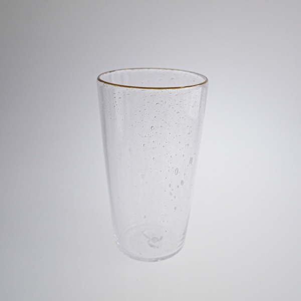 柴田有紀　messier　H12.5ｃｍ　