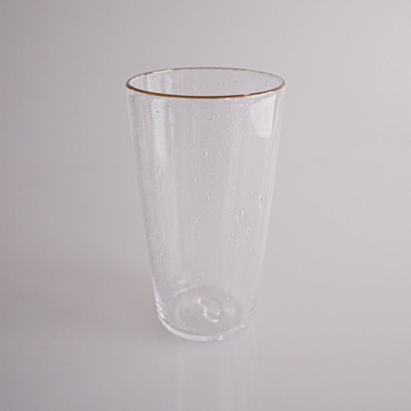 柴田有紀　messier　H12.5ｃｍ　