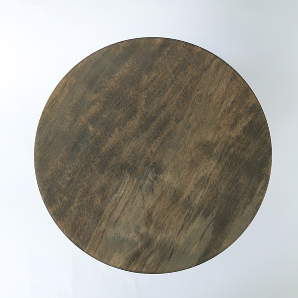 坂田琢磨　コンポート　KA１　（　カエデ　）　