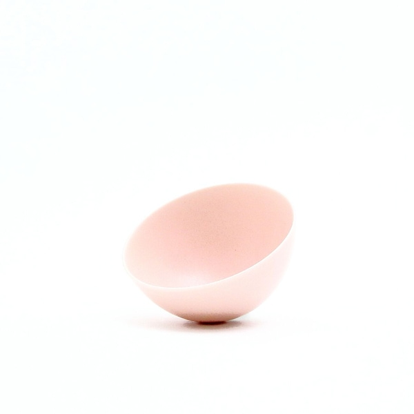 青木良太 ボウル S 桜