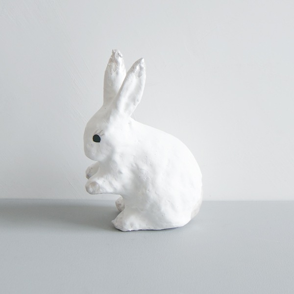 山本猛　title：dat   Model：A（silver）　送料無料