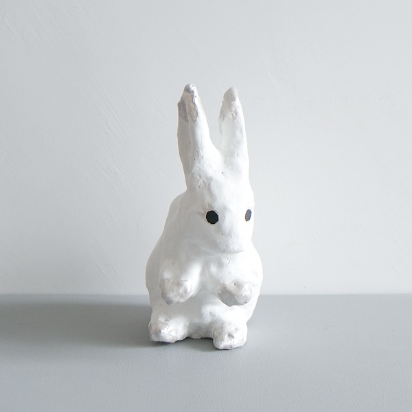 山本猛　title：dat   Model：A（silver）　送料無料