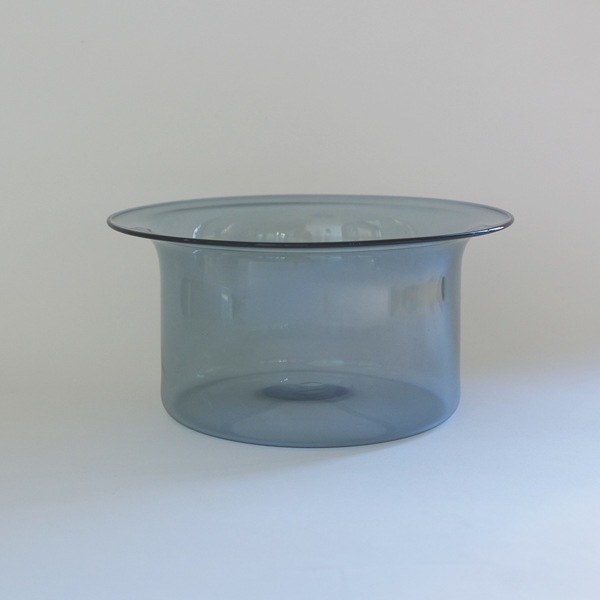 津村里佳　ハナドキ　グレー　M2