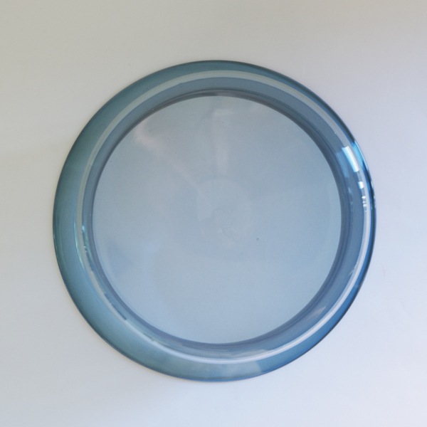 津村里佳　ハナドキ　グレー　M2