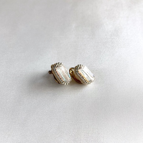 tamas ピアス ナミ tamas ピアスおまとめ2つ ナミ tamas ピアスおまとめ2つ