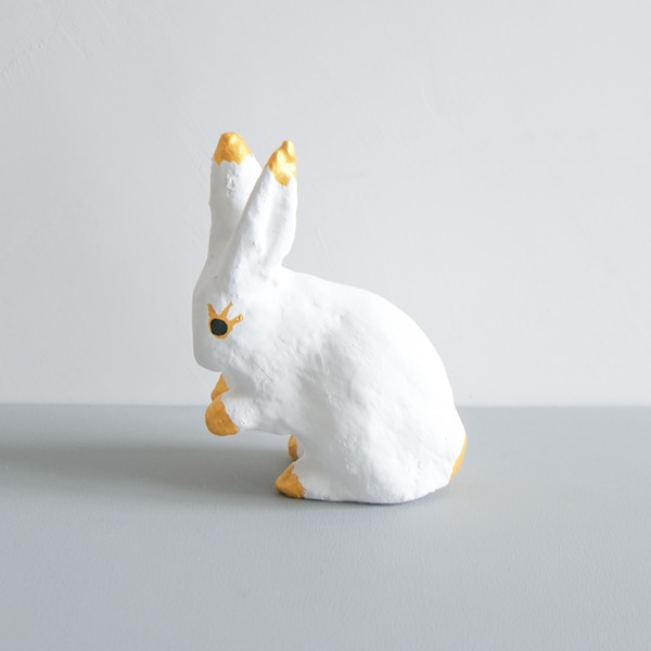 山本猛 title：dat Model：A（gold） 送料無料