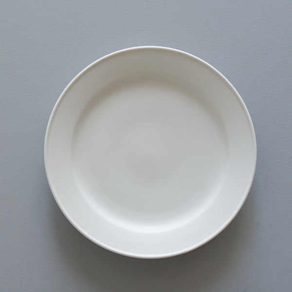 濱岡健太郎　リムプレート　Φ24　matte　※送料無料対象外