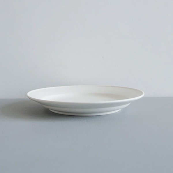 濱岡健太郎　リムプレート　Φ24　matte　※送料無料対象外