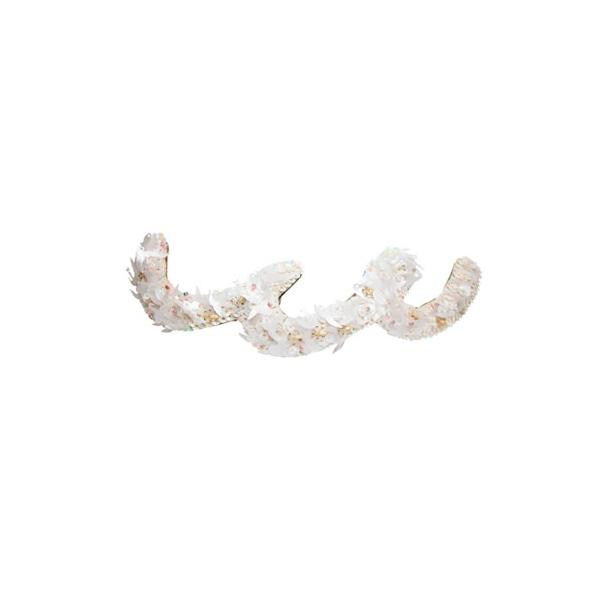 tamas タマス　ブローチ　ヘアクリップ tamas ブローチ ヘアクリップ タマス Brooch | tamas Official