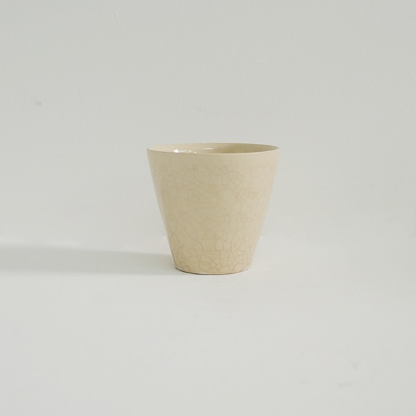 田中直純 貫入ちょく H7cm