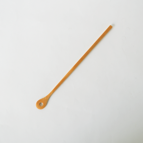 マドラー　（京都）　