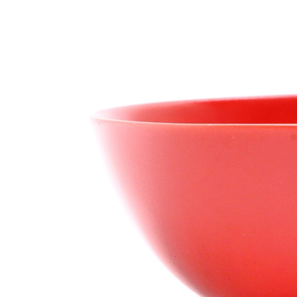 青木良太 ボウル S ローズレッド
