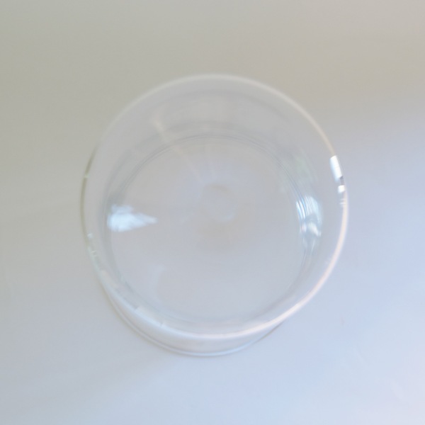 津村里佳　ハナドキ　クリア　L2