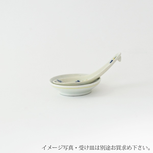 日高直子　蓮華　B