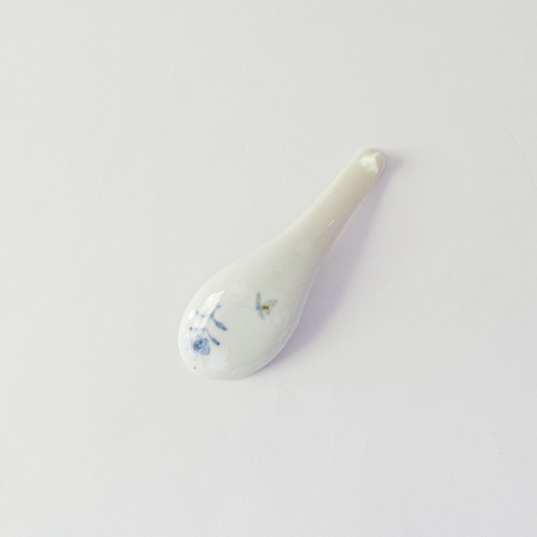 日高直子　蓮華　B