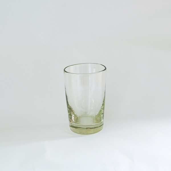 でく工房　中村一也　小コップ