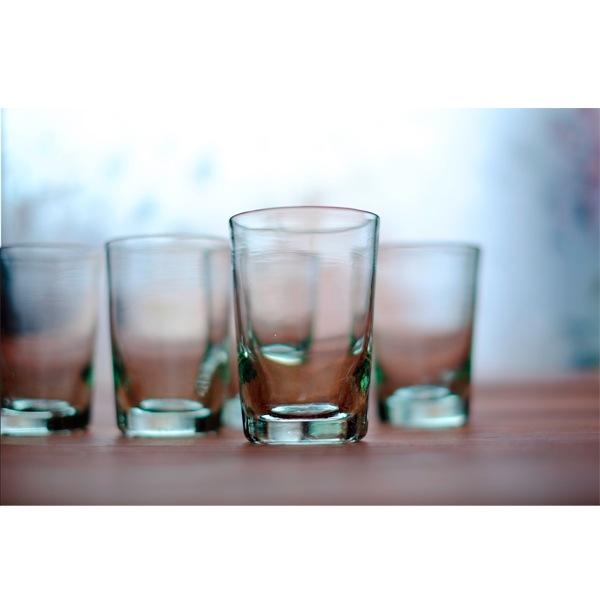 でく工房　中村一也　小コップ