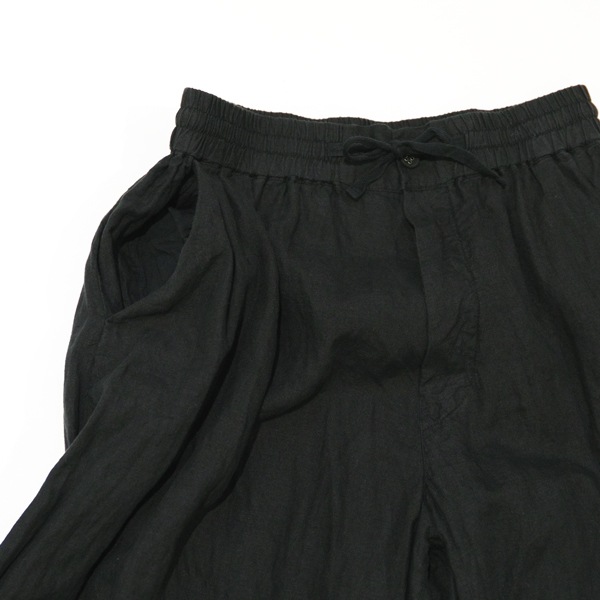 HALLELUJAHヴィクトリアブルマワイドパンツ HALLELUJAH Victorian Bloomers ヴィクトリアン ブルマ off