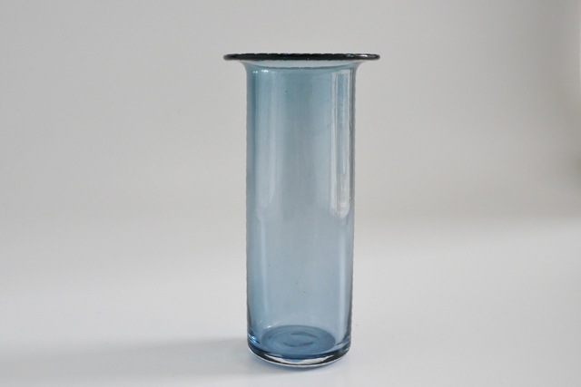 津村里佳　ハナドキ　グレー　SS