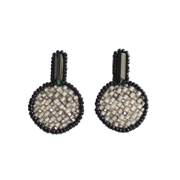 tamas Pierce　 「花火」　type：A