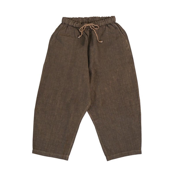 1_000000008785.jpg?1741322486