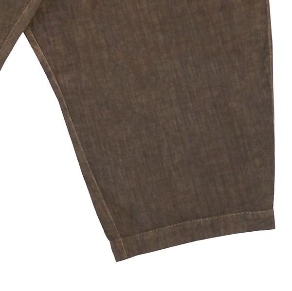 モモたんですm(_ _)m しん乃すけ (SHIN) on X: 