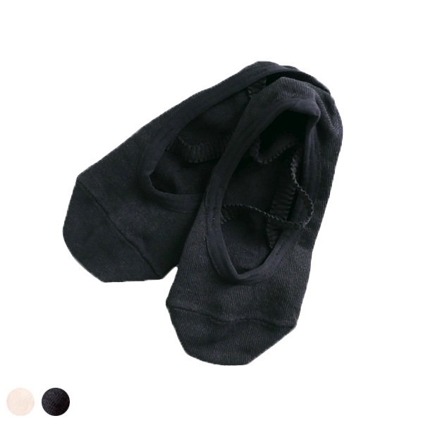 Ponte de pie！（ポンテデピエ）　otome　　Color：各色