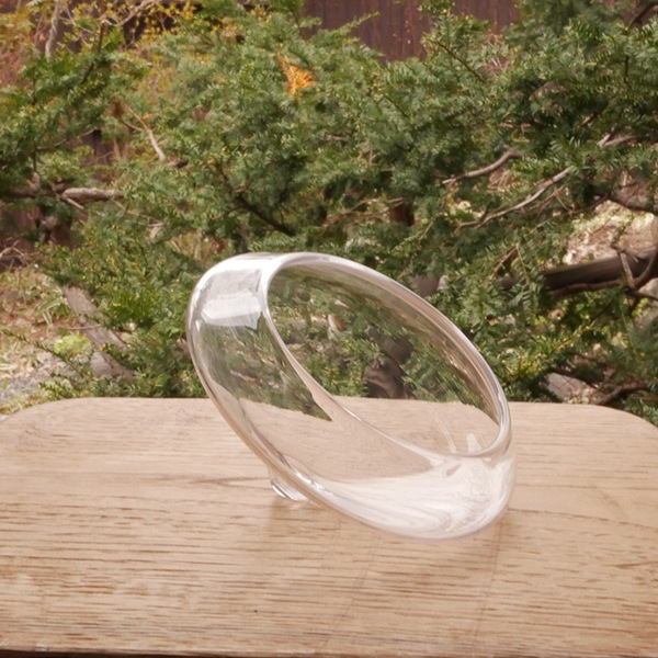 津村里佳　花器　modelA