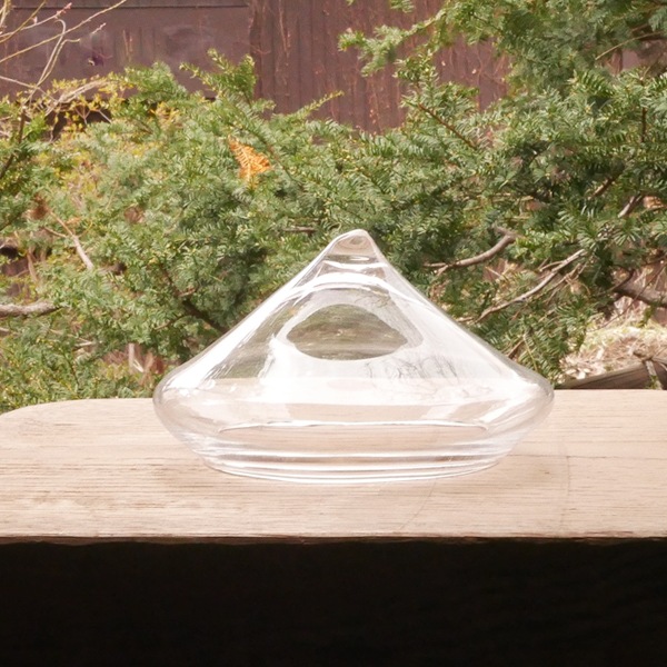 津村里佳　花器　modelA